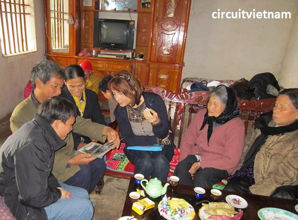 dormir-chez-habitant-a-mu-cang-chai