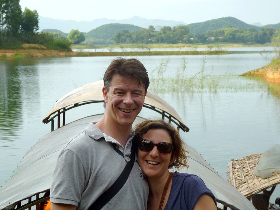 Voyage au Nord Vietnam en 15 jours