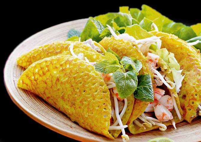 Gastronomie au Vietnam: 10 plats vietnamiens à goûter absolument