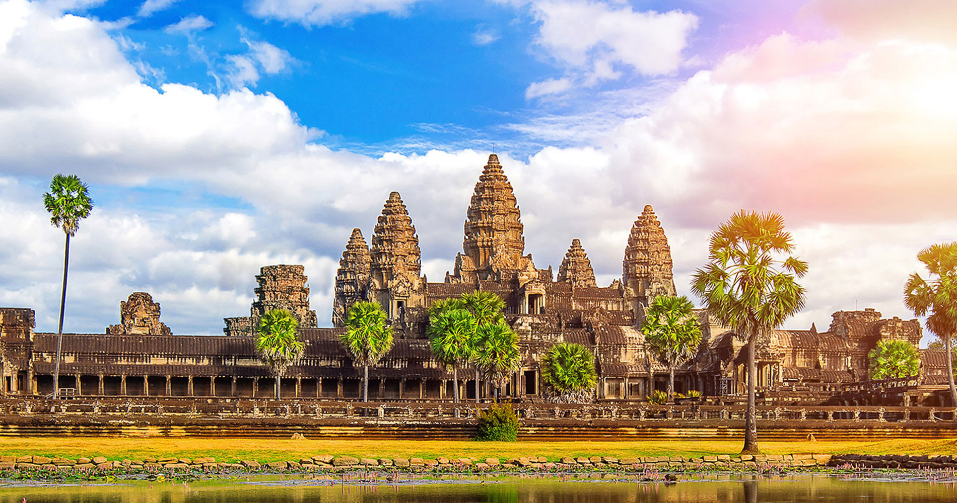 Siem Reap