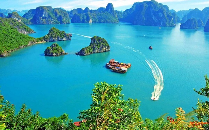 Quang Ninh