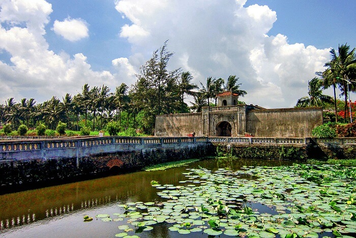 Quang Tri