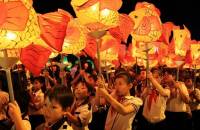 Partir en voyage au Vietnam: tout savoir sur les fêtes et les rites au Vietnam